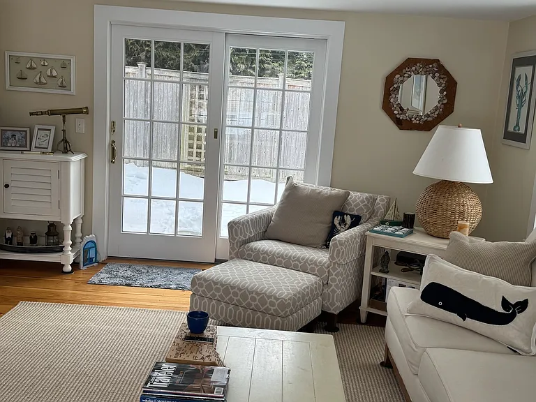 84 Waterside Ln #3 — Photo 18