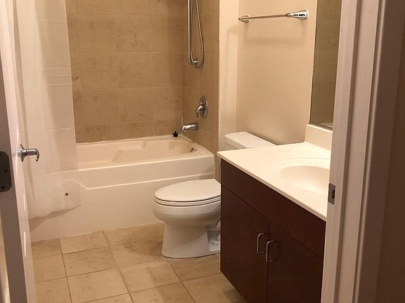 5th image of 1232 S Blue Island Ave Unit 101