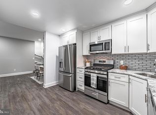 708 W 34th St, Baltimore, MD 21211