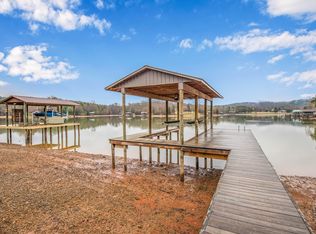 178 Island Rd, Kingston, TN 37763