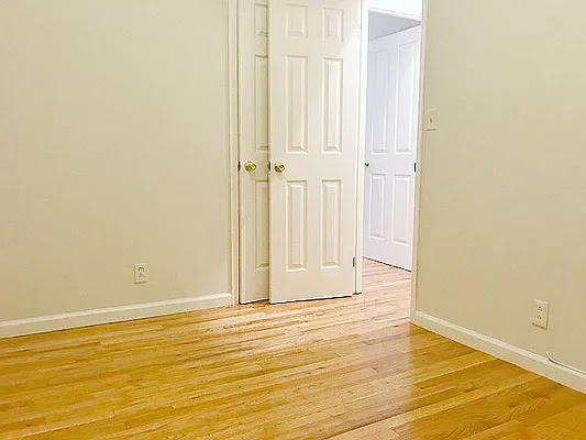 Rented by AJ Clarke | media 45