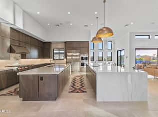 8222 E Old Paint Trl, Scottsdale, AZ 85266