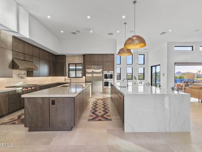 8222 E OLD PAINT Trail, Scottsdale, AZ, 85266