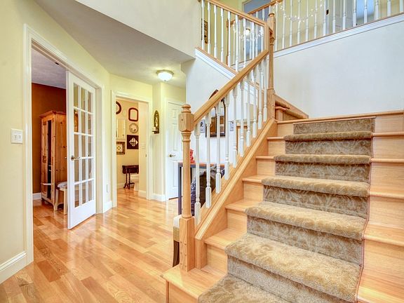 3rd image of 509 S Chaucer Blvd