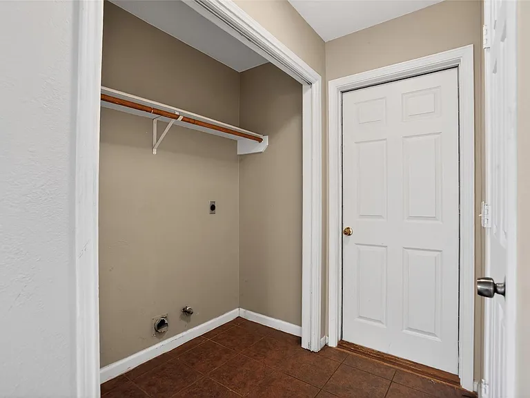 20615 Valley Wells Dr — Photo 42