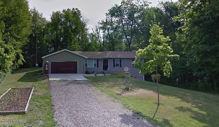 1st image of 5284 W G Ave