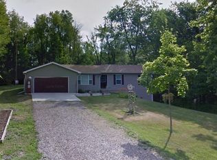 5284 W G Ave, Kalamazoo, MI 49009