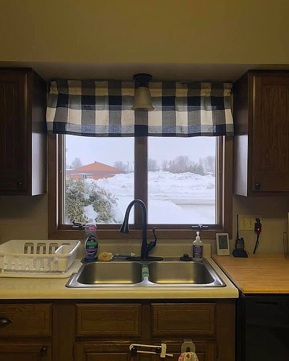 2nd image of 804 Elm Ave