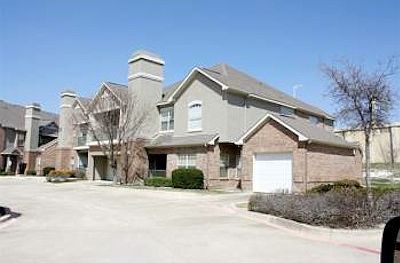 1st image of 2600 Clear Springs Dr