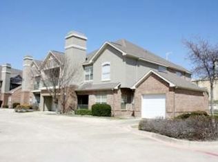 2600 Clear Springs Dr, Richardson, TX 75082