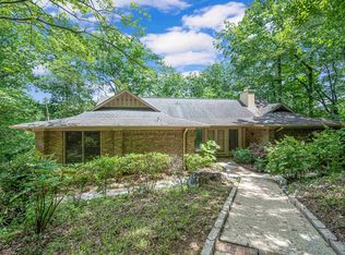 1525 Astre Cir, Hoover, AL 35226