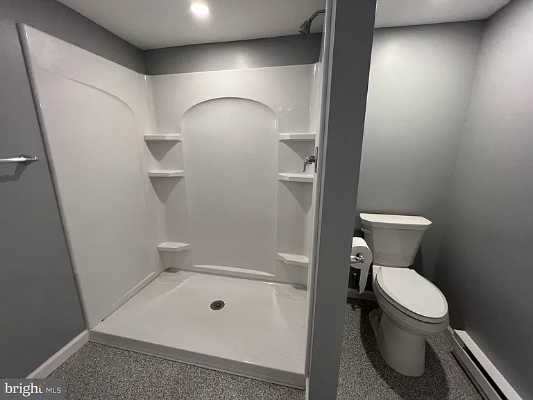 105 Signal Rd — Photo 28
