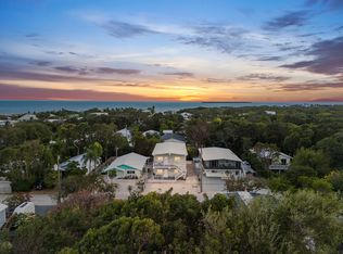 135 Pacific Ave, Tavernier, FL 33070