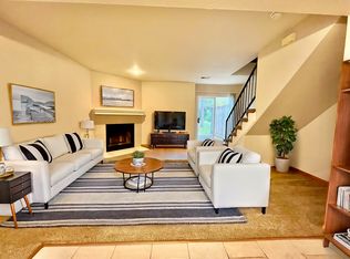 507 SW 6th St, Blue Springs, MO 64014