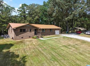 At&t Air, Woodstock, AL 35188