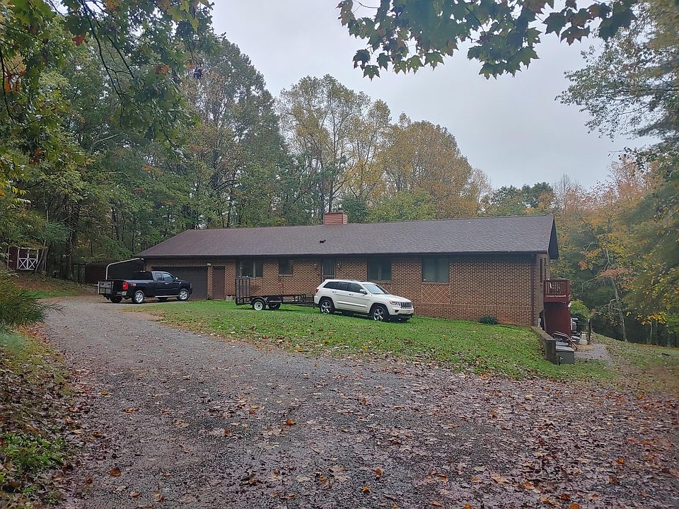 1st image of 6987 Pine Needle Dr