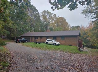 6987 Pine Needle Dr, Boones Mill, VA