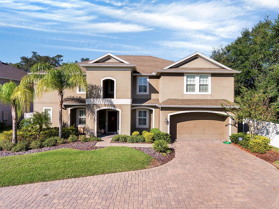 1st image of 1343 Bella Tuscany Cv