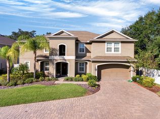 1343 Bella Tuscany Cv, Longwood, FL 32750