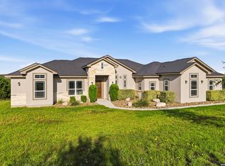 136 Vista View Pl, Spring Branch, TX 78070