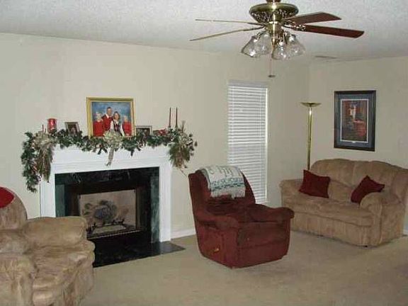 Great room 2