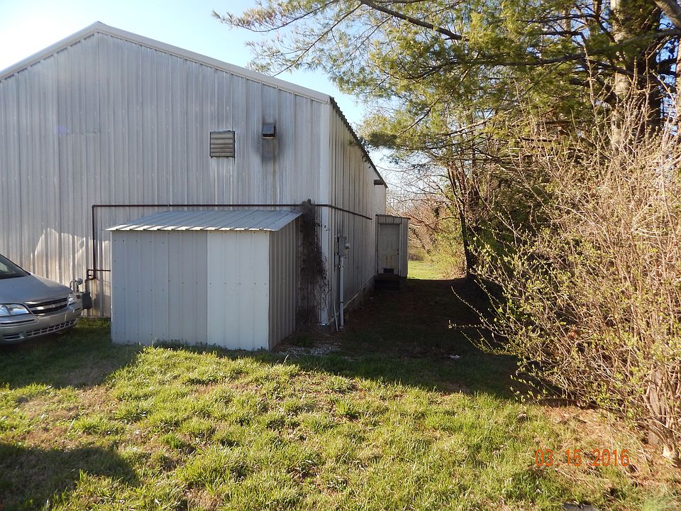 1st image of 67 Dooley St