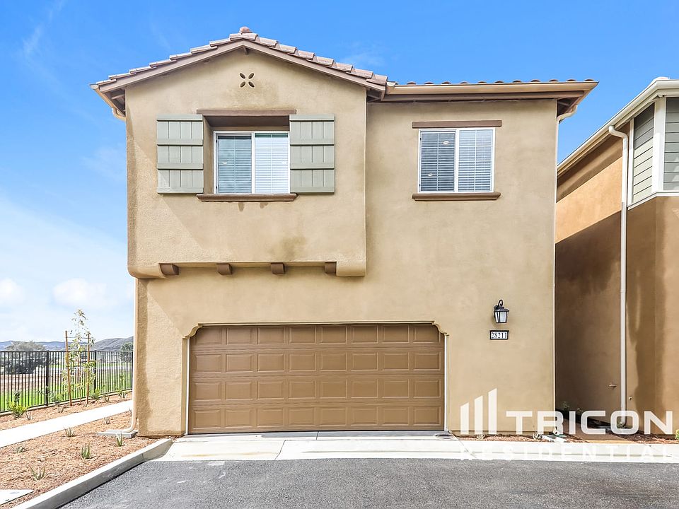 1st image of 28211 Luther Dr