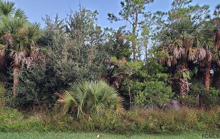 1st image of 184 Coral Reef Ct N