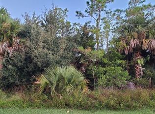 184 Coral Reef Ct N, Palm Coast, FL 32137