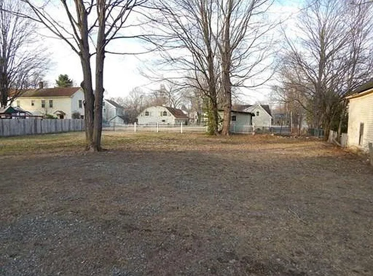 16 Ruggles St #1 — Photo 29