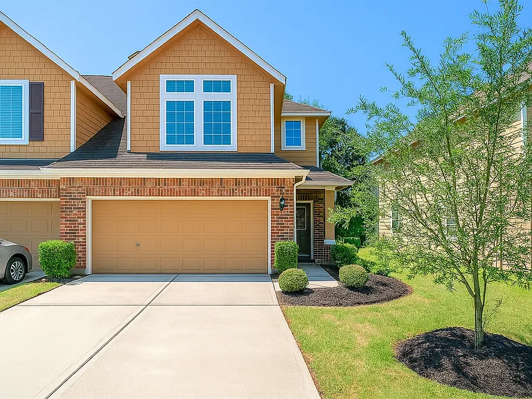 14651 Roaring Fork Ln — Photo 25