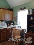 kitchen 2up