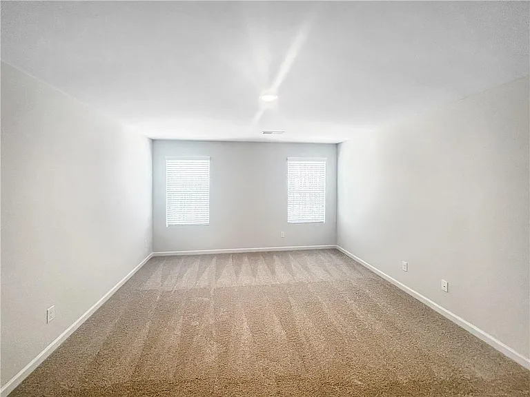 5141 Sidney Square Dr — Photo 11