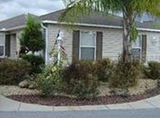 2338 Ridgeway Ct, The Villages, FL 32162