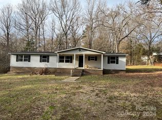 1899 Holland Rd, Rock Hill, SC 29732