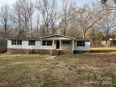 1899 Holland Rd, Rock Hill, SC, 29732