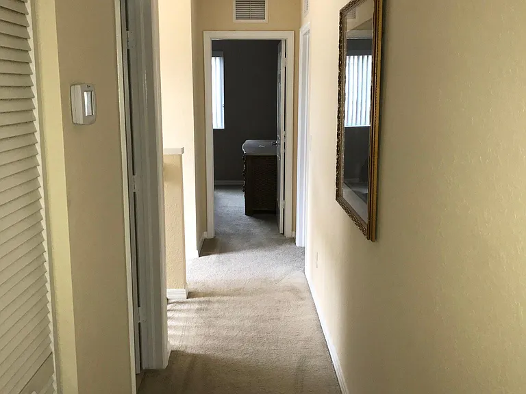 9600 Roundstone Cir #9600 — Photo 35