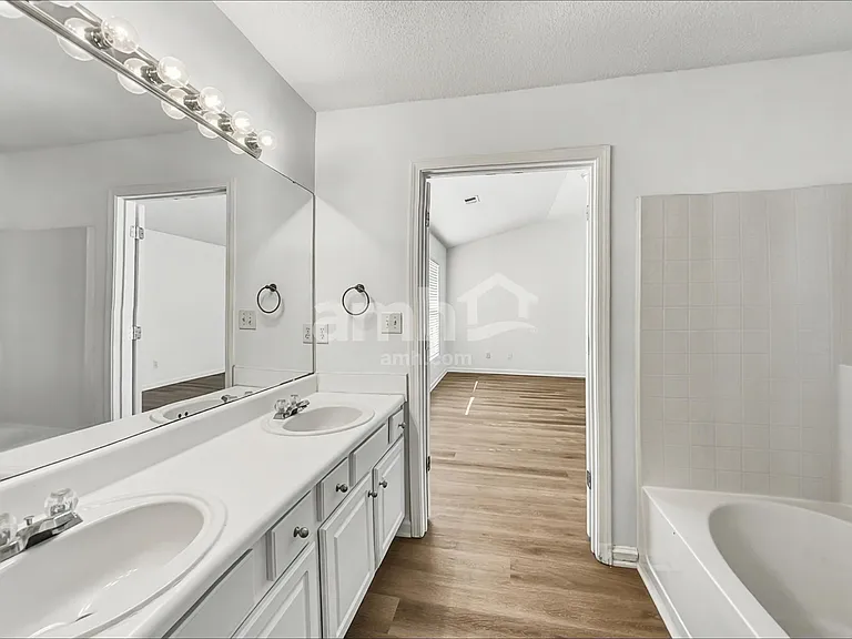 4027 Windstream Ct — Photo 11