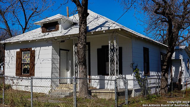 1st image of 305 E Theo Ave
