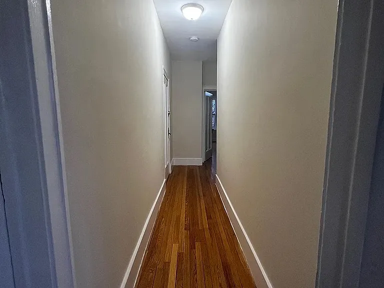 4306 W Shakespeare Ave #3 — Photo 5