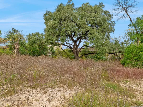 8226 Country Lane Court LOT 47, San Antonio, TX 78209