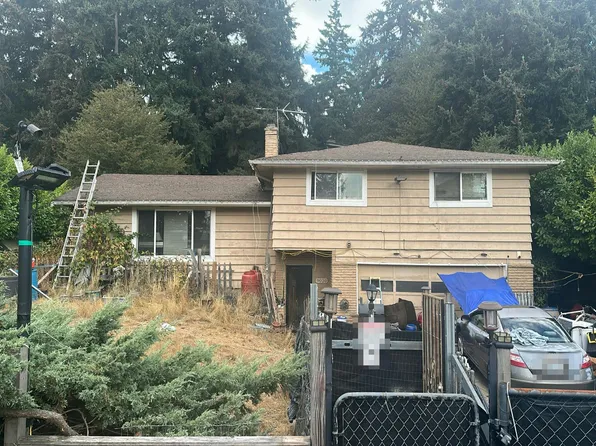9020 25th Ave S, Lakewood, WA 98499