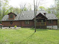1st image of 203 Hazel View Dr