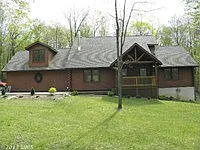 203 Hazel View Dr photo 1