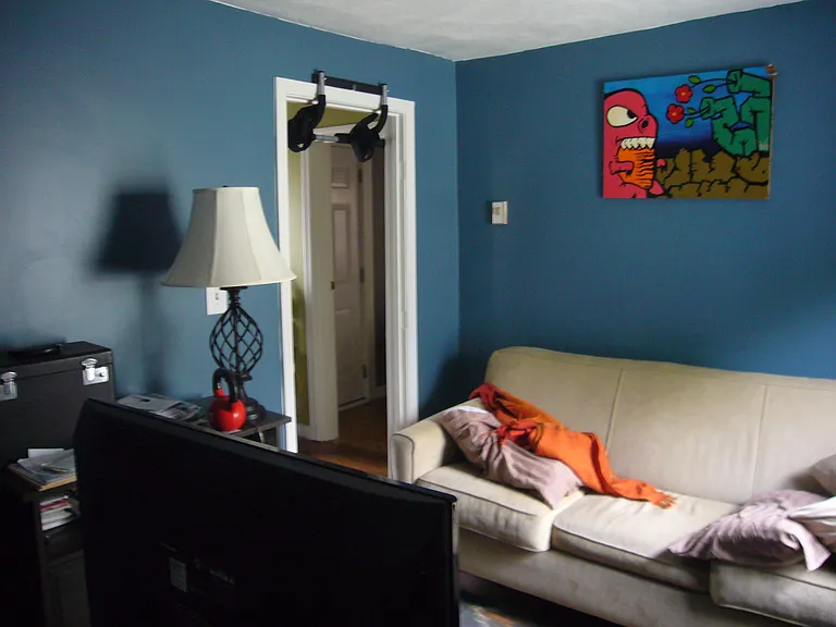 5 Richardson St #2 — Photo 3