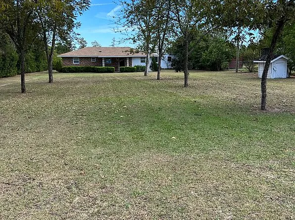 7941 Lakeshore Dr, Donalsonville, GA 39845