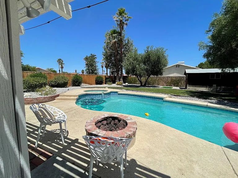 67200 Tamara Rd — Photo 7
