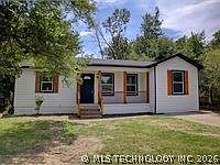 2nd image of 6844 E King Pl