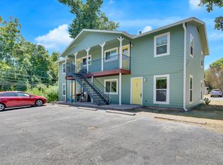 3462 Willowrun Dr APT C, Austin, TX 78704