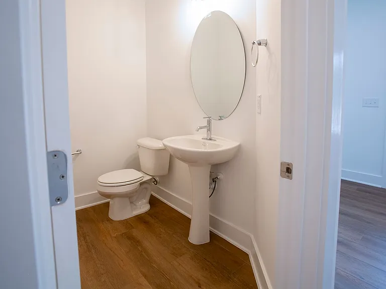 174 Beacon Dr — Photo 8